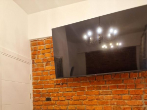 Kaunas Studios - RentA 19